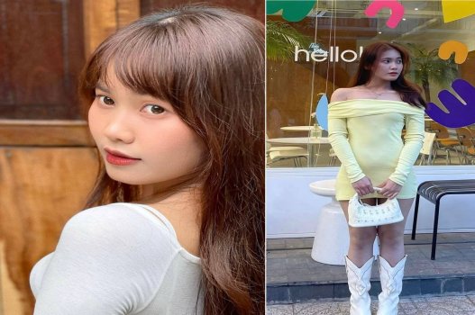 sex office Em ghệ nhún trên người yêu